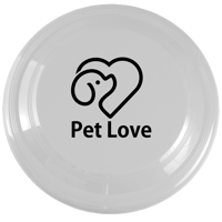 Pet Accessories | Koozie Group